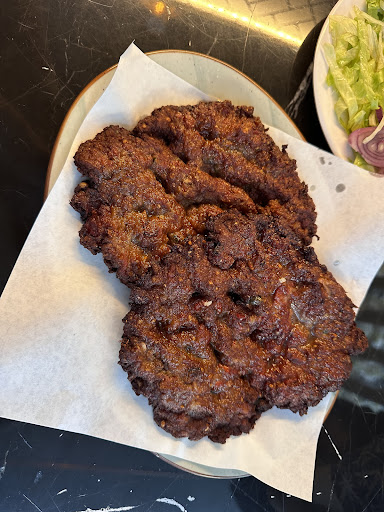 Photo of Royal shinwari - 883 Washwood Heath Rd, Ward End, Birmingham B8 2NA